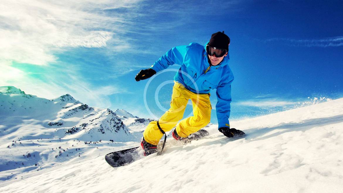 Advanced Group Lessons