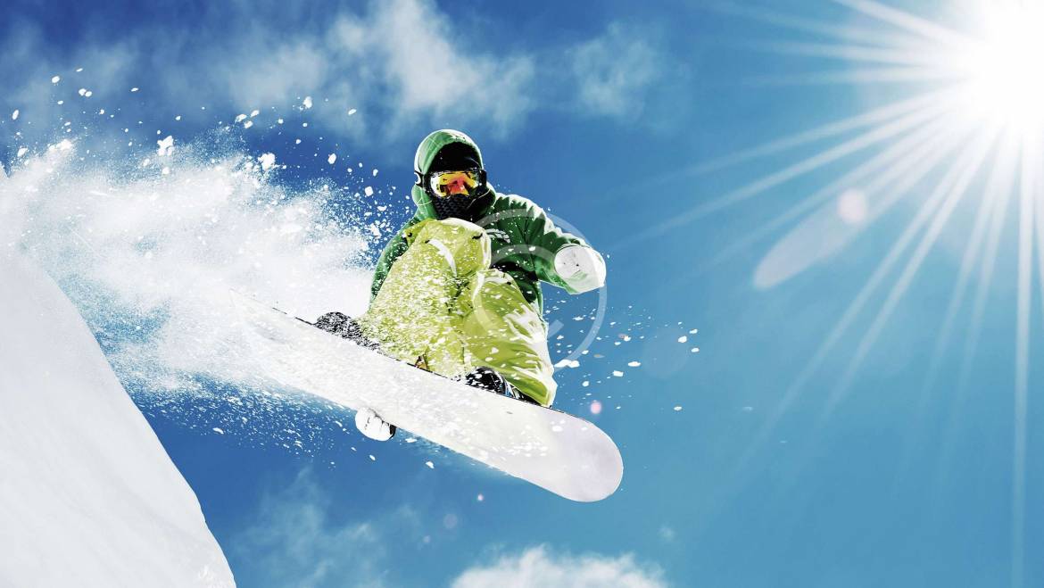 Avalanche Safety Gear: How to Choose