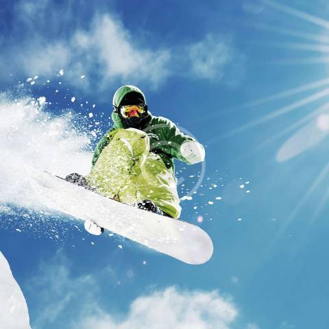 Avalanche Safety Gear: How to Choose