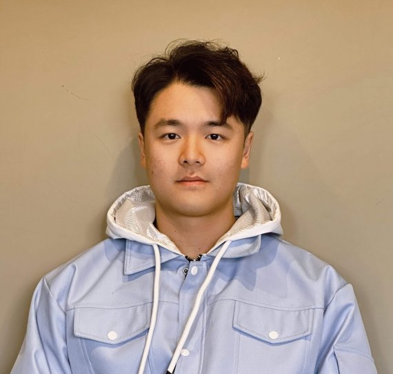 Eric J